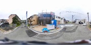 パノラマのサムネイル画像
