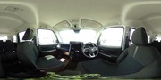 360°物件画像1
