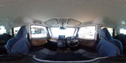360°物件画像1