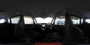 360°物件画像1