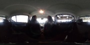360°物件画像2