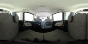 360°物件画像2