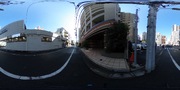 パノラマのサムネイル画像