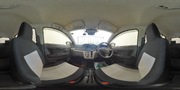 360°物件画像1