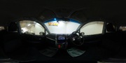360°物件画像1