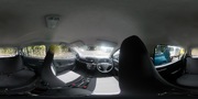 360°物件画像1