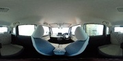 360°物件画像1