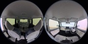 360°物件画像1