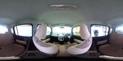360°物件画像1