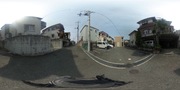 パノラマのサムネイル画像