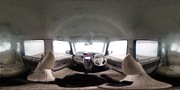 360°物件画像1