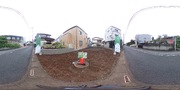 パノラマのサムネイル画像