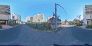パノラマのサムネイル画像