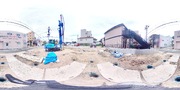 パノラマのサムネイル画像