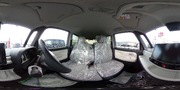 360°物件画像3