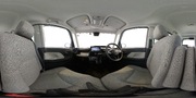 360°物件画像1
