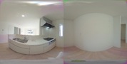 パノラマのサムネイル画像