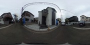 パノラマのサムネイル画像