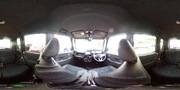 360°物件画像1