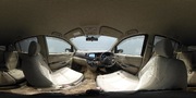 360°物件画像1