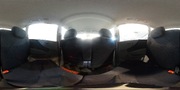 360°物件画像2