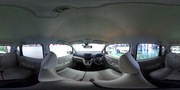 360°物件画像1