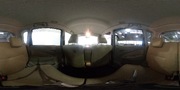 360°物件画像2