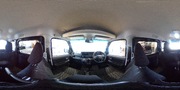 360°物件画像1