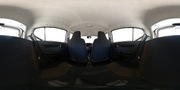360°物件画像2