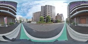 パノラマのサムネイル画像
