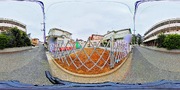 パノラマのサムネイル画像