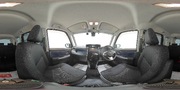 360°物件画像1