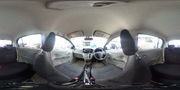 360°物件画像1