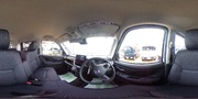 360°物件画像1