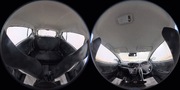 360°物件画像1