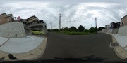 パノラマのサムネイル画像