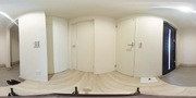 パノラマのサムネイル画像