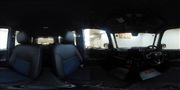 360°物件画像1