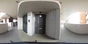 パノラマのサムネイル画像