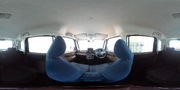 360°物件画像1