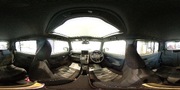 360°物件画像1