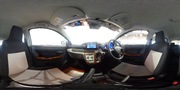 360°物件画像1