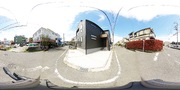 パノラマのサムネイル画像