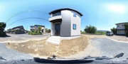 パノラマのサムネイル画像