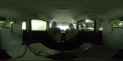 360°物件画像2