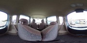 360°物件画像3