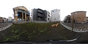 パノラマのサムネイル画像