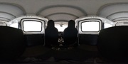 360°物件画像2