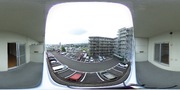 パノラマのサムネイル画像