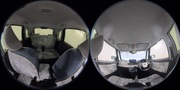 360°物件画像1